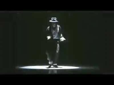 Vamo equilibrar esse humor aí