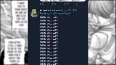 You EMtards 🤢🤮 better be 😤 AFRAID! 😡🤬