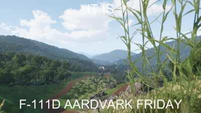 I recently made this and someone said i should post this here.