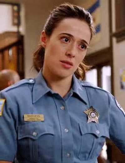 Caption contest, go with ideas