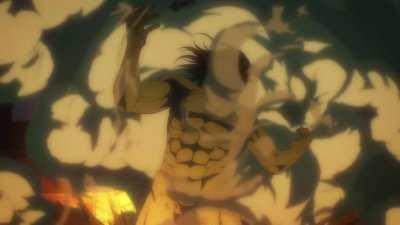 Finally some good OST fix that isn’t YSBG