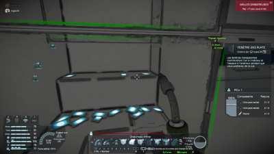 It seems than money games is a offense to Clang