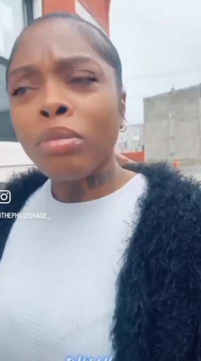 Papi Stores and Pork