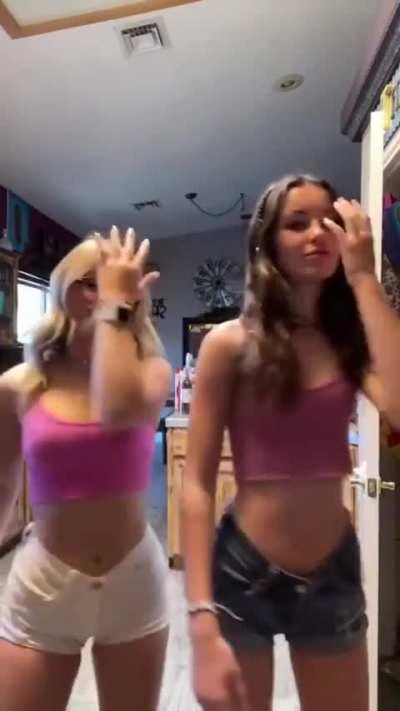 u_Promotion_Party - Video #7776