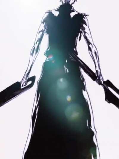 6 days until the KING returns!!!