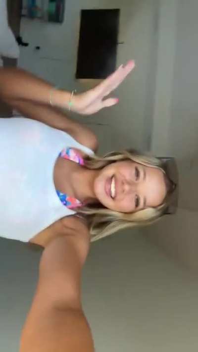 Elleigh