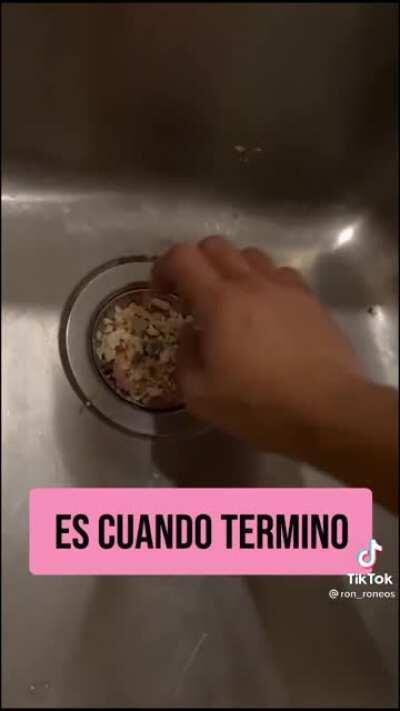 Okey no tengo Pay PAL regálame un codigo de play 4 pls