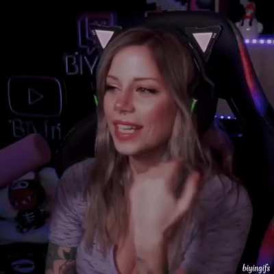 🤤🍆💦💦💦🍈🍈