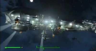 Plz do not announce that 