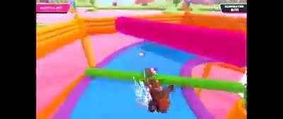 On today's episode of 