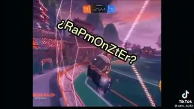 Te pasas Marcos 😡😡😡😡😡