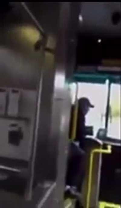 me when i catch this nigga bruce at lenox