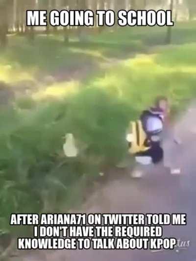 looking fresh😃😃😃