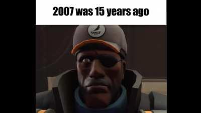 (Your post has been removed for low quality!!!!!!)