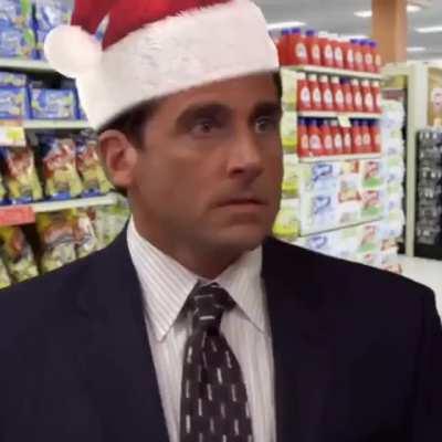 what a terrible time if year to have ears