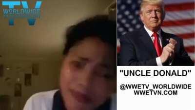 AHAHAHAHAHAHAHAHA PLEASE WATCH MAGA CRIES COMPILATION