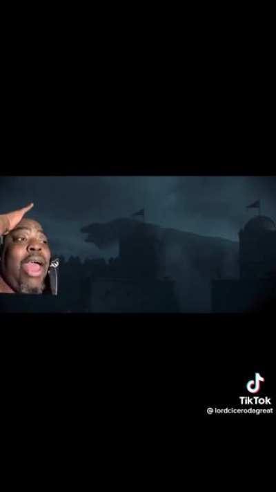 “Fuck that note, fuck Storms End.”