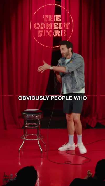 Vaccine messaging needs to pick a lane