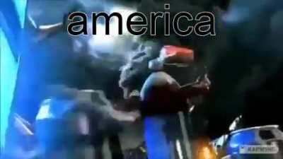 Suwurvival of the fiwtest OwO