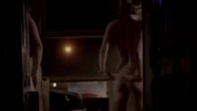 Ultimate Kathleen Robertson showcase from 