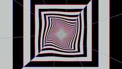 Made this a lil big ago