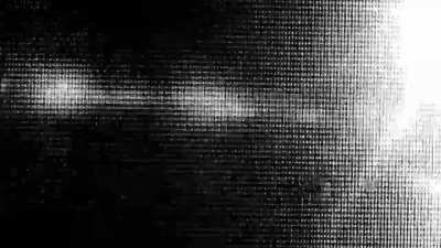 Stage Visuals I made for fun