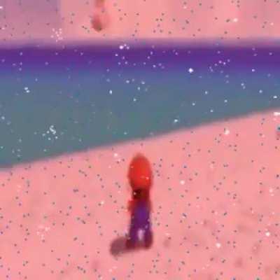 Spread holiday cheer