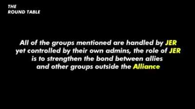 jerjer pink para kinky