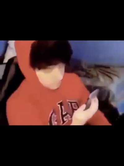 Repost h prr mjee lo