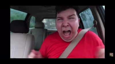 My greatest creation