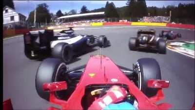 This video brought tears to my eyes...