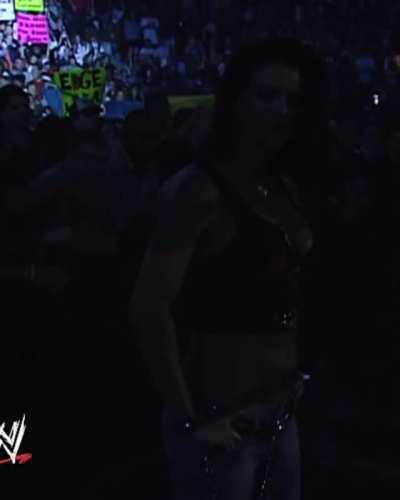 Lita Compilation | Pt. 1 of 3