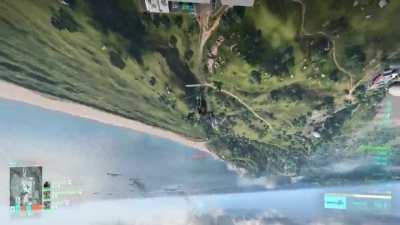 Even tho the Open Beta was buggy, I rly miss it already. Cant wait for the release!