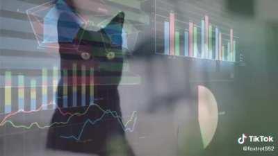 The FBI really be like that