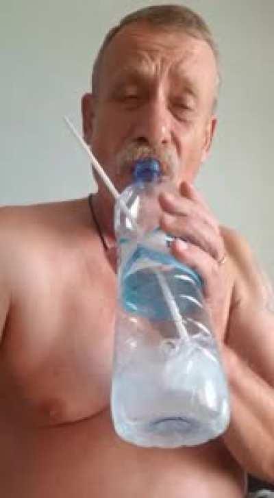 Пацаны прислали, может поможет кому