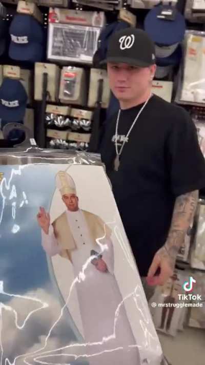 What real friends are like