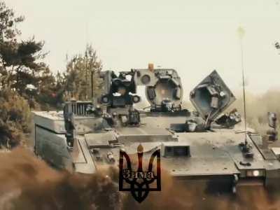 B R I T W A V E (first time posting a edit here)