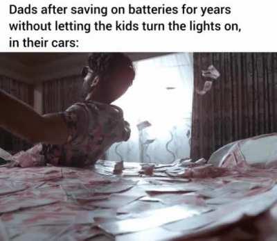 English lessons, on the way ?