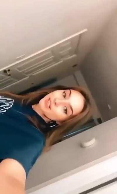 Idk if it's been posted before but damn 🔥