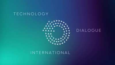 Creating shapes with Trapcode Particular and Form