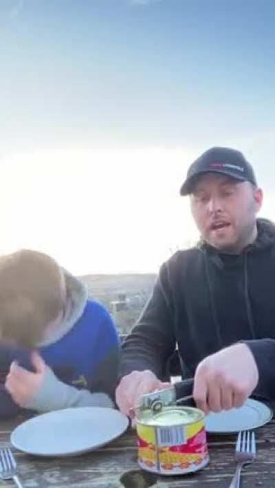 Cand vrei sa citesti comentariile pe rromania