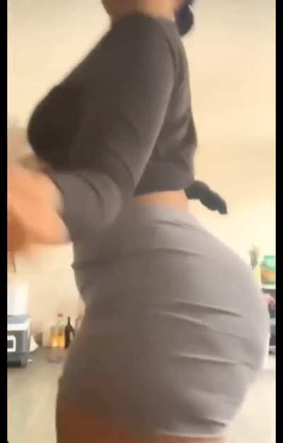 @Ness / #BudgetDealKing📲🤝🏿DM me w/ all budgets! Watch until end😮‍💨