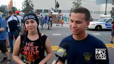 ahahahaha this saddens me