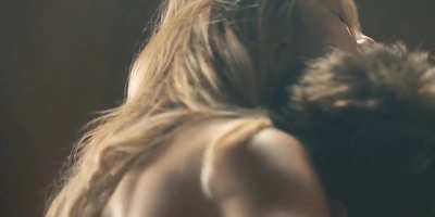 Clara Galle  Olympo 2025