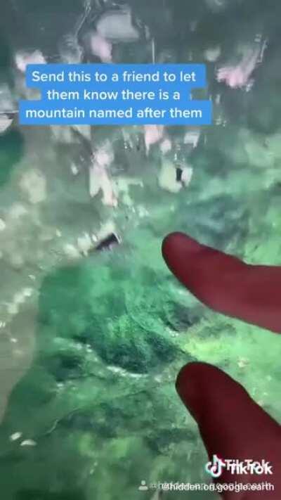 has seàn seen this one?