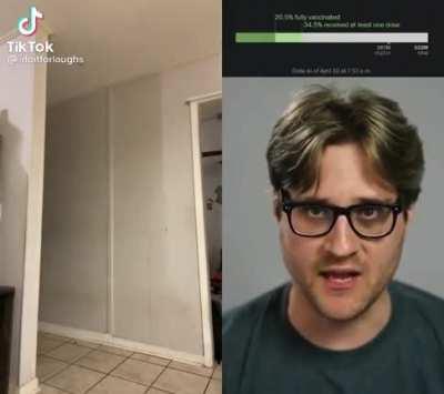 don’t make me act up🥵