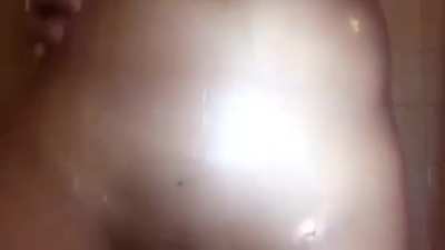 i’m aching to be stuffed full what’s taking you so long, babyy?``Freee OFin commentss