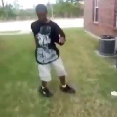 Hoy es viernes de follarme a tu madre y me la vuelvo a follar