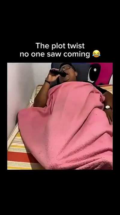 What stagename would fit him?