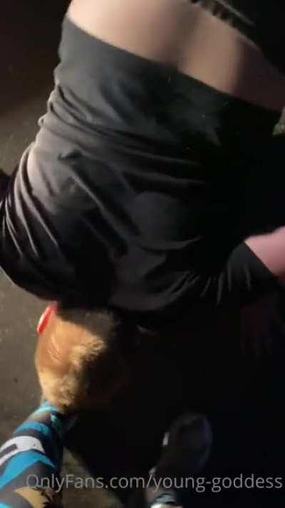 Send your email for link to new subreddits